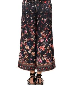 Modadepot.shopdba3492e3b 6