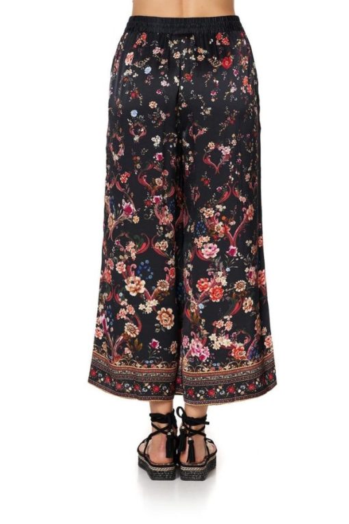 Modadepot.shopdba3492e3b 6