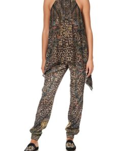 Modadepot.shopdbc478685d 1