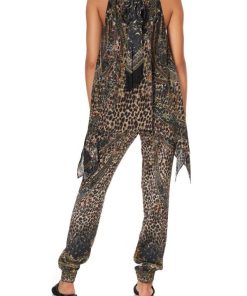 Modadepot.shopdbc478685d 2