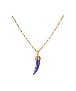 Modadepot.shopdbddb6f23d 1