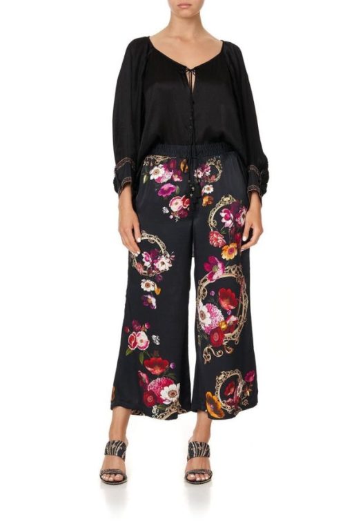 Modadepot.shopdc14486172 1