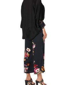 Modadepot.shopdc14486172 2
