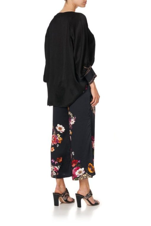 Modadepot.shopdc14486172 2
