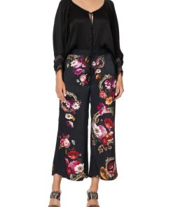 Modadepot.shopdc14486172 3