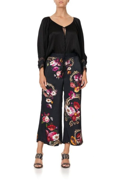 Modadepot.shopdc14486172 3