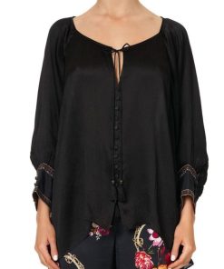 Modadepot.shopdc14486172 4