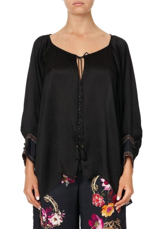 Modadepot.shopdc14486172 4