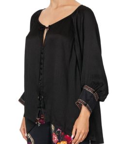 Modadepot.shopdc14486172 5