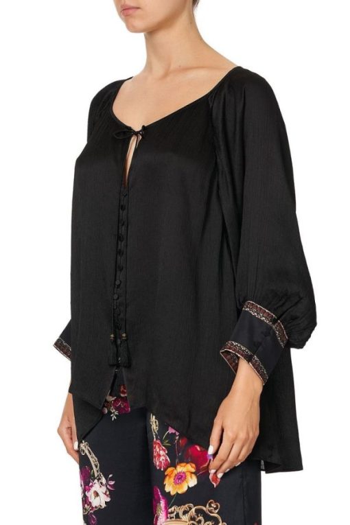 Modadepot.shopdc14486172 5