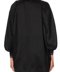 Modadepot.shopdc14486172 6