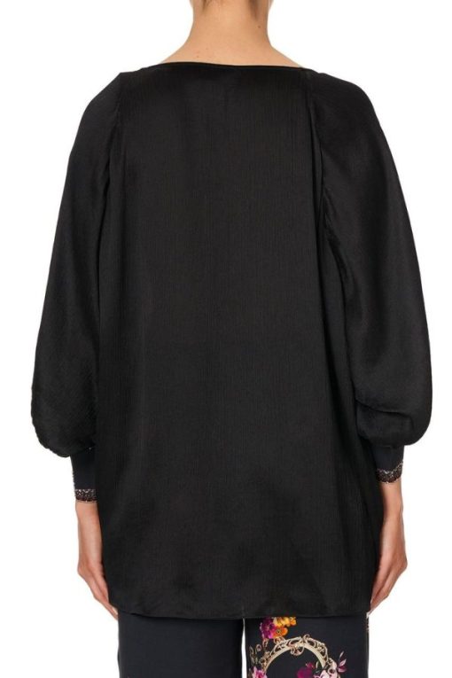 Modadepot.shopdc14486172 6