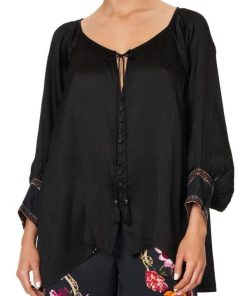 Modadepot.shopdc14486172 7
