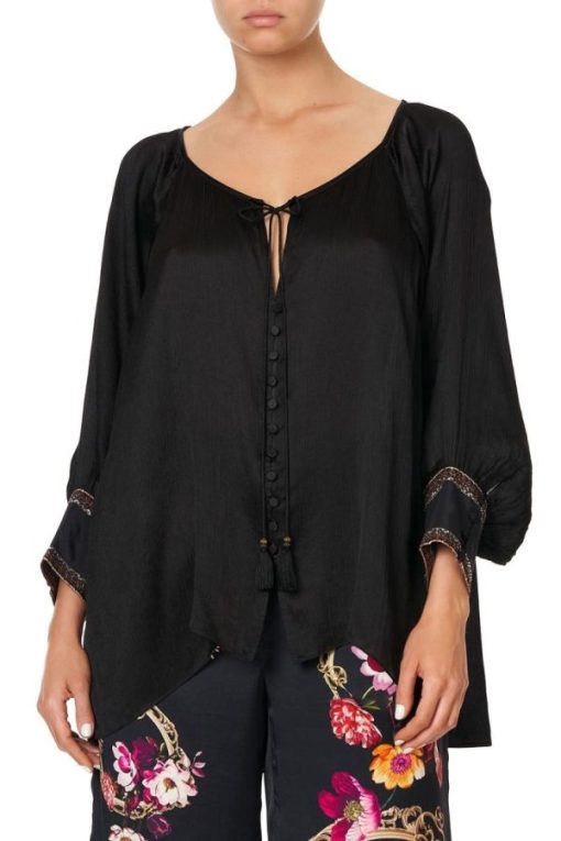 Modadepot.shopdc14486172 7