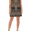 Modadepot.shopdc21d71f61 1