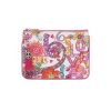 Modadepot.shopdd4d3049e4 1
