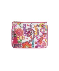 Modadepot.shopdd4d3049e4 1