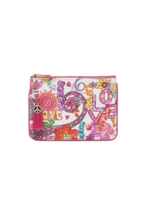 Modadepot.shopdd4d3049e4 1