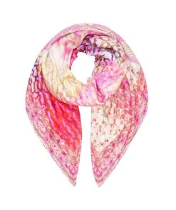 Modadepot.shopdd582e0906 1