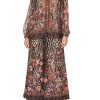 Modadepot.shopde18ac1e8a 1