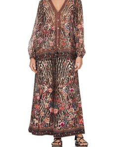 Modadepot.shopde18ac1e8a 1