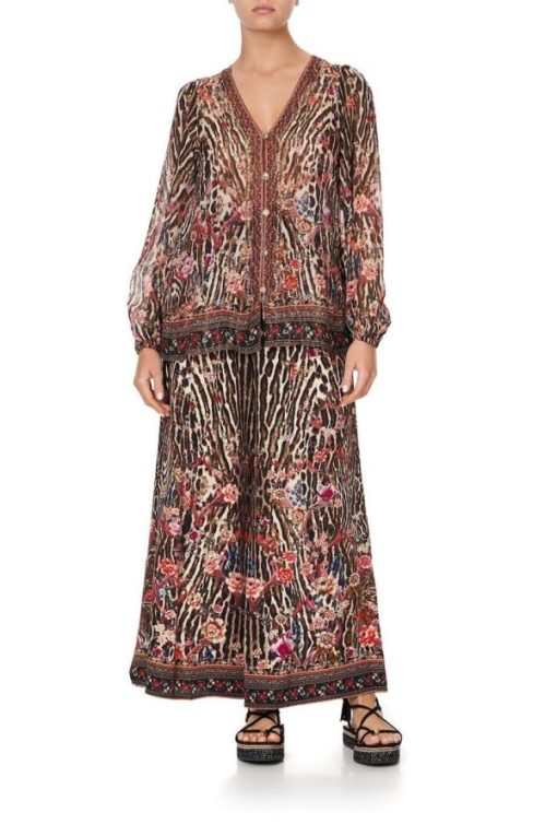 Modadepot.shopde18ac1e8a 1