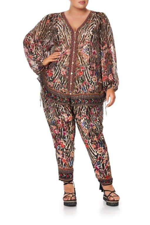 Modadepot.shopde18ac1e8a 10