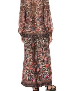 Modadepot.shopde18ac1e8a 2