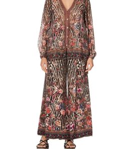 Modadepot.shopde18ac1e8a 3