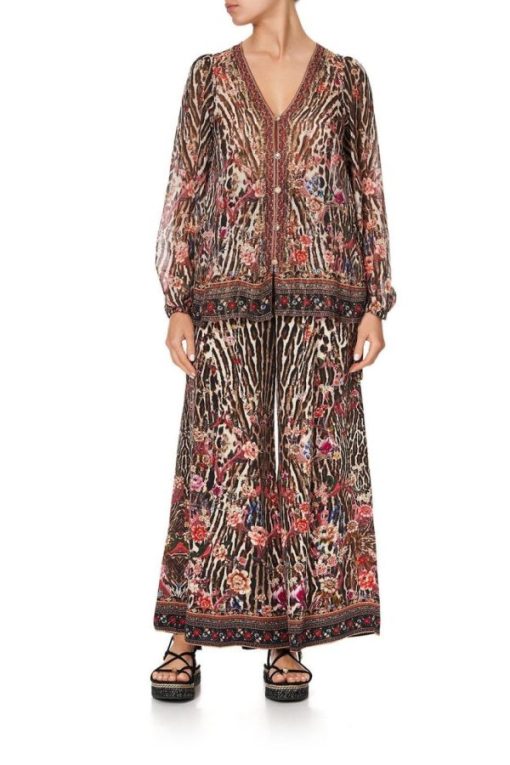 Modadepot.shopde18ac1e8a 3