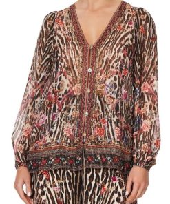 Modadepot.shopde18ac1e8a 4