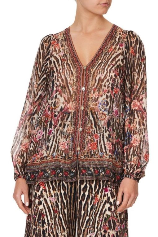 Modadepot.shopde18ac1e8a 4