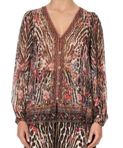 Modadepot.shopde18ac1e8a 5