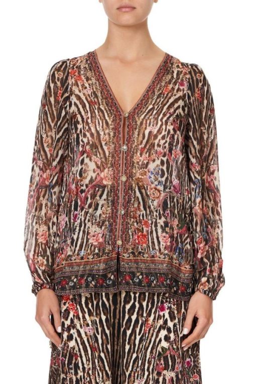 Modadepot.shopde18ac1e8a 5