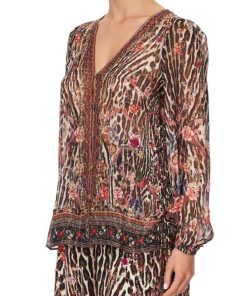 Modadepot.shopde18ac1e8a 6