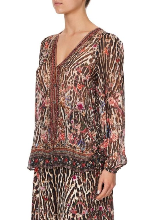 Modadepot.shopde18ac1e8a 6
