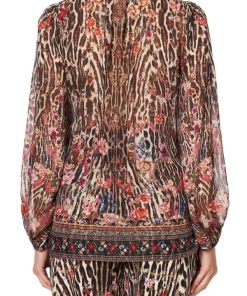 Modadepot.shopde18ac1e8a 7