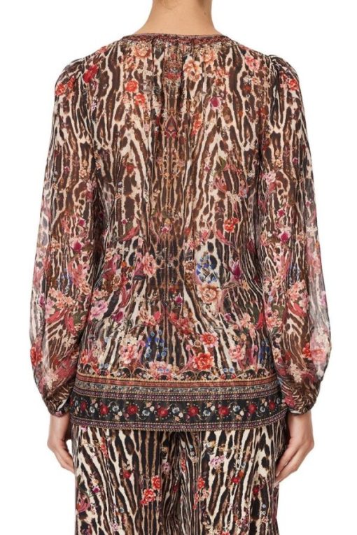 Modadepot.shopde18ac1e8a 7