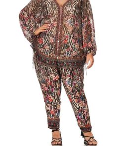 Modadepot.shopde18ac1e8a 9