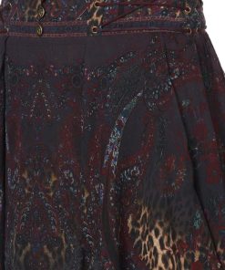 Modadepot.shopde66216c27 1