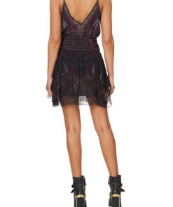 Modadepot.shopde66216c27 3