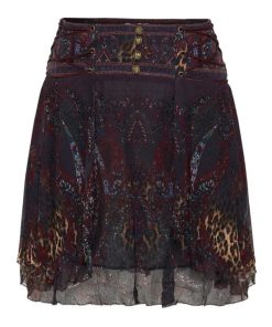 Modadepot.shopde66216c27 4
