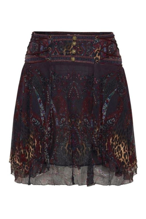 Modadepot.shopde66216c27 4