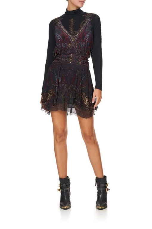 Modadepot.shopde66216c27 5