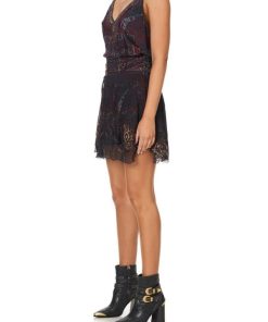 Modadepot.shopde66216c27 6
