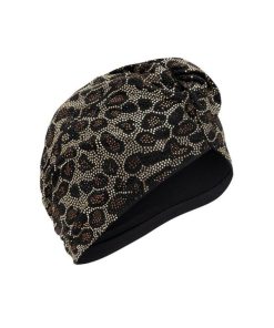 Modadepot.shopde74f1d57d 1