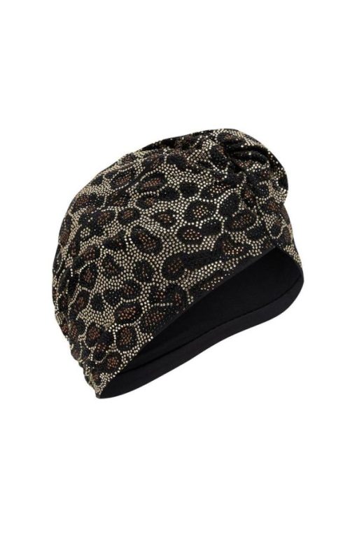 Modadepot.shopde74f1d57d 1