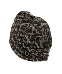 Modadepot.shopde74f1d57d 2