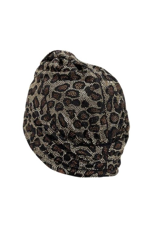 Modadepot.shopde74f1d57d 2
