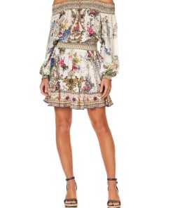 Modadepot.shopdebfeb93bd 1